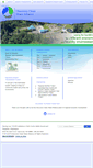 Mobile Screenshot of discoverycwa.org